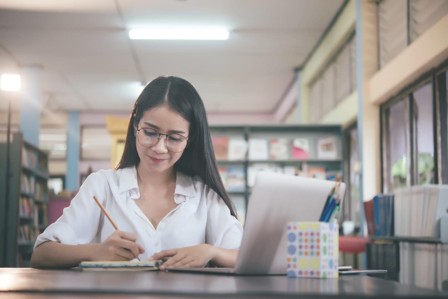 Collaborative business finance workshops
